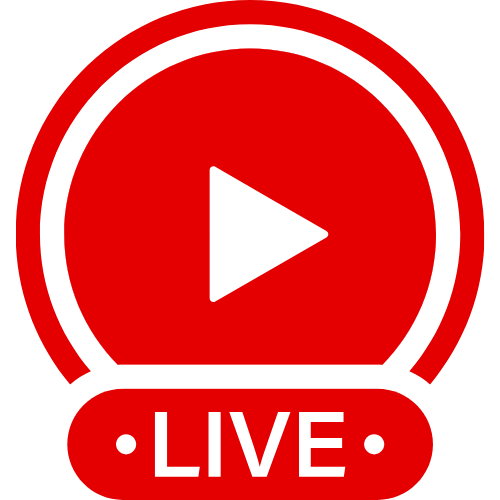 Sabrinarussel | Live Webcam Shows & Interactive Adult Entertainment